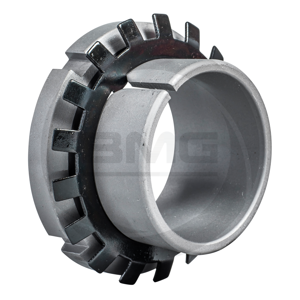 メ*キ様 CASKET 60mm 51mm 51mm BMG South Africa | Bearings, Industrial Supplies & Services